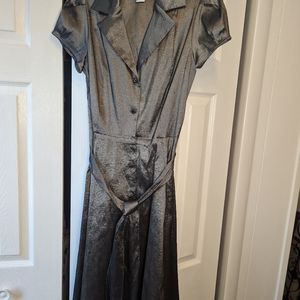 Liz Claiborne Dress